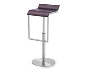 Holzfunier Wenge